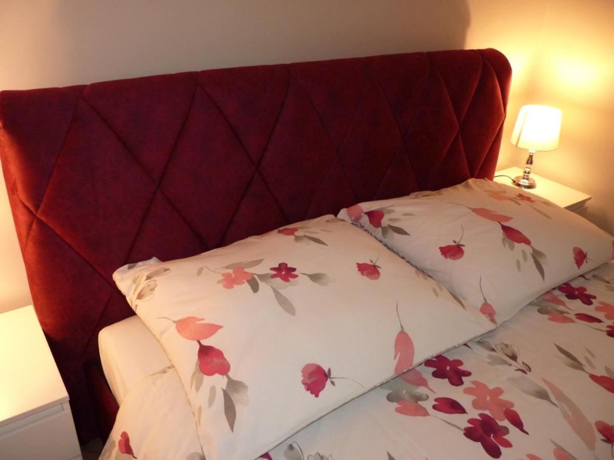 Zamość Apartament 622 מראה חיצוני תמונה